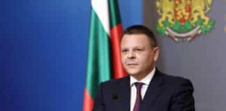 Христо Алексиев