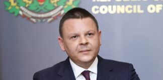 Христо Алексиев