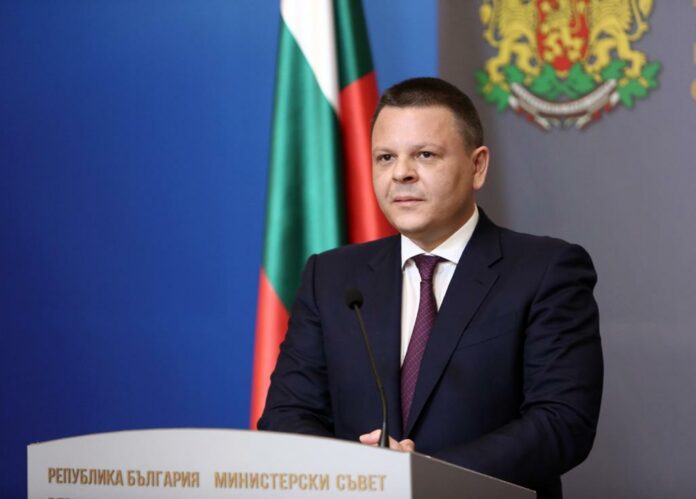 Христо Алексиев