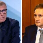 Христо Ковачки и Кирил Домусчиев