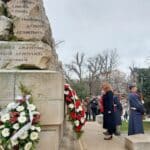 Илияна Йотова