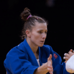 Ивелина Илиева