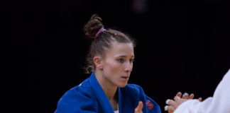 Ивелина Илиева