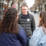 Ицо Хазарта сред бургазлии