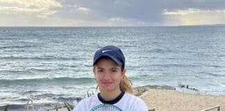 Ива Иванова