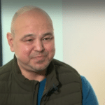 Иван Стефанов