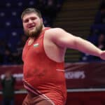 Георги Иванов