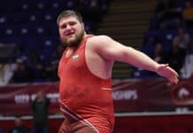 Георги Иванов