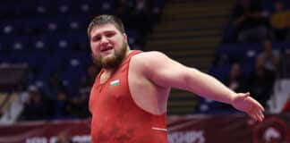 Георги Иванов