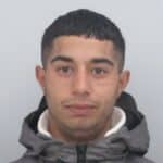 Александър Юриев Илиев