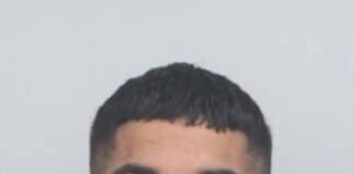 Александър Юриев Илиев