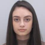 Мария Емилова Ангелова