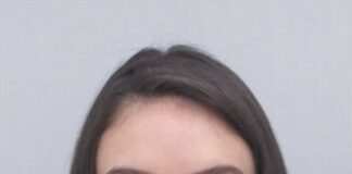 Мария Емилова Ангелова