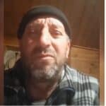 Капитан Красимир Петров