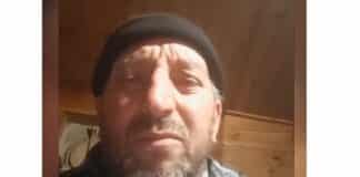 Капитан Красимир Петров