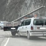 Катастрофа