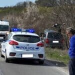 Катастрофа