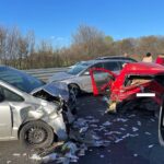 Катастрофа