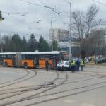 Катастрофа