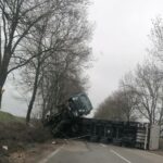 Катастрофа