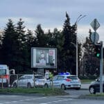 Катастрофа