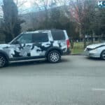 Катастрофа