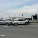 Катастрофа