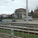 Катастрофа