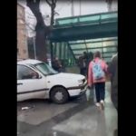 Катастрофа