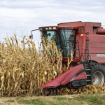 Комбайн