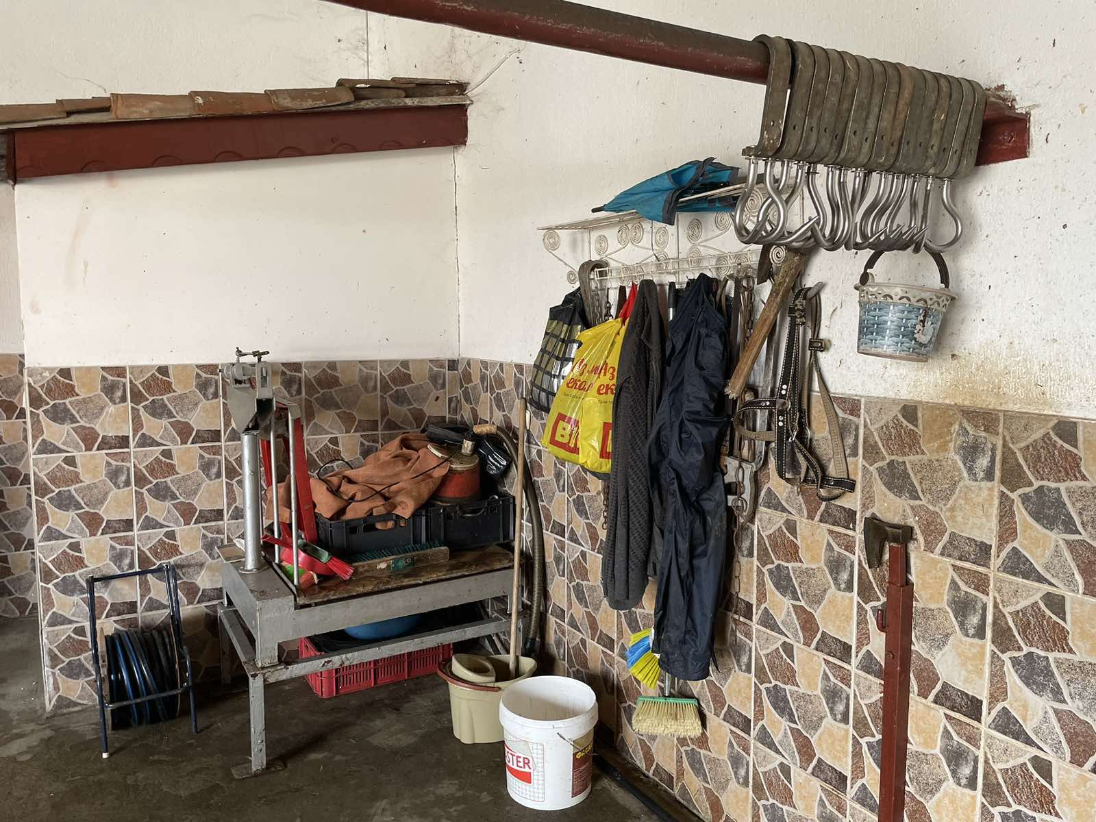 17 души са били задържани при спецакция на полицията реализирана