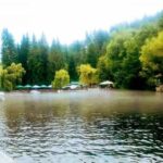 Защитена местност "Клептуза"