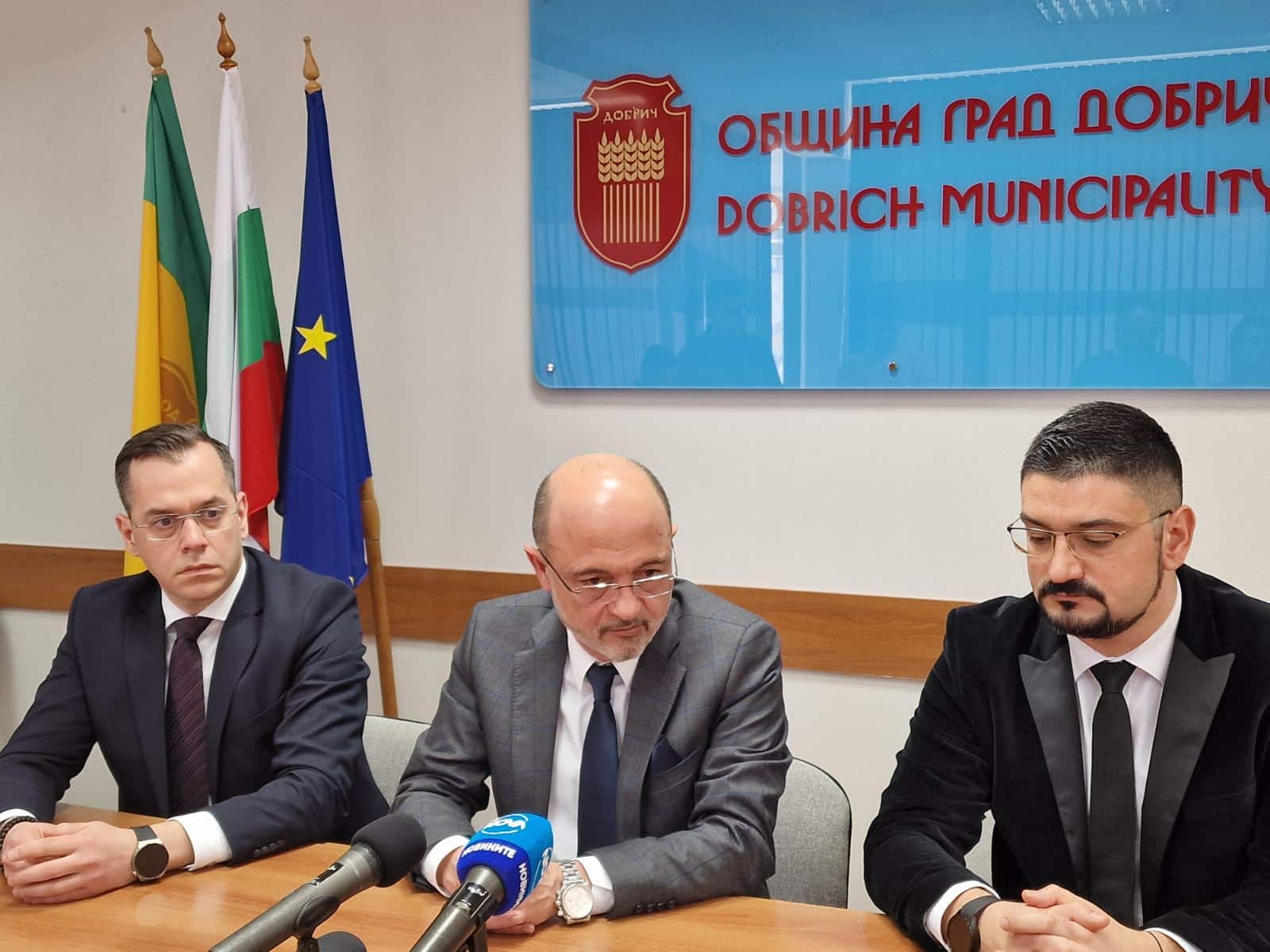 Екипи на МБАЛ-Добрич ще посещават труднодостъпните и отдалечени населени места