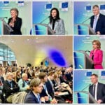 Конференция