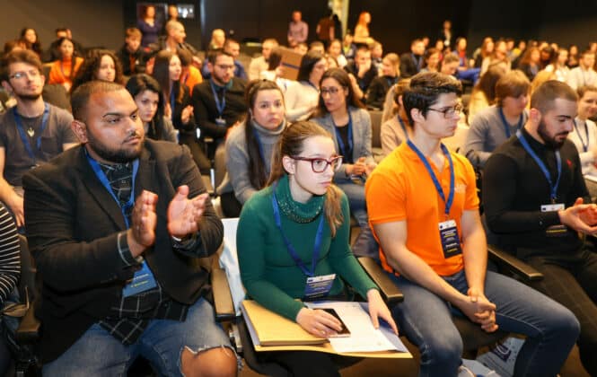 Конференция