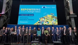 Конференция