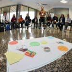 Конференция