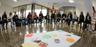 Конференция