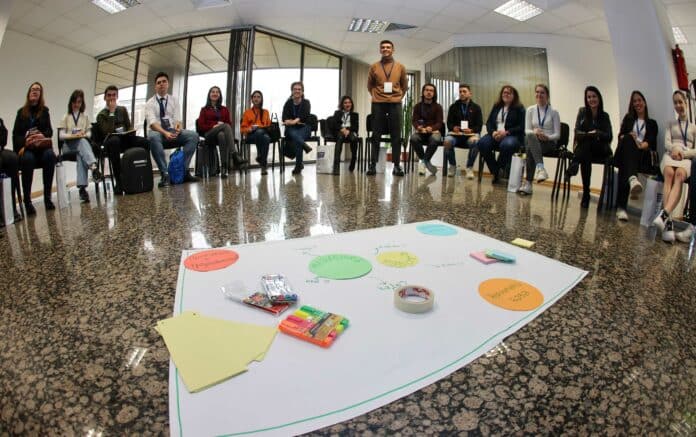 Конференция