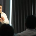 Константин Бачийки и Кирил Петков