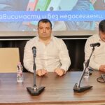 Константин Бачийски и Велислав Величков