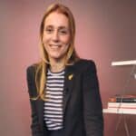 Константина Войнова