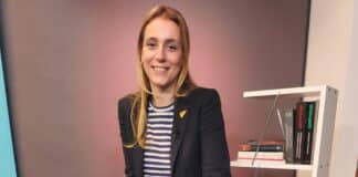 Константина Войнова