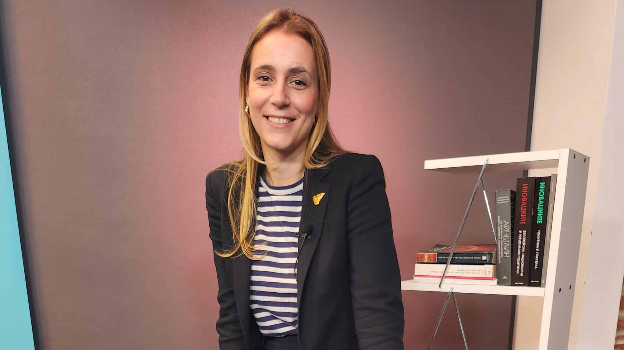 От 15 000 евро до над 3 5 млн евро дялово