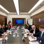 Консултативен съвет