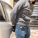 Автоджамбаз