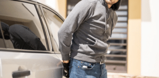 Автоджамбаз