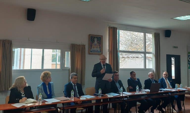 Икономически растеж и по добра околна среда – това ще осигури