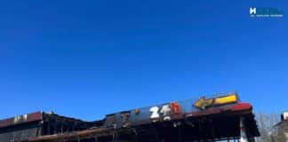 Пожар, магазин, село Кранево