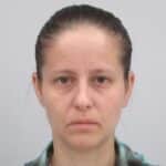 Кремена Нинова